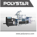 Best choice for roll bag making machine